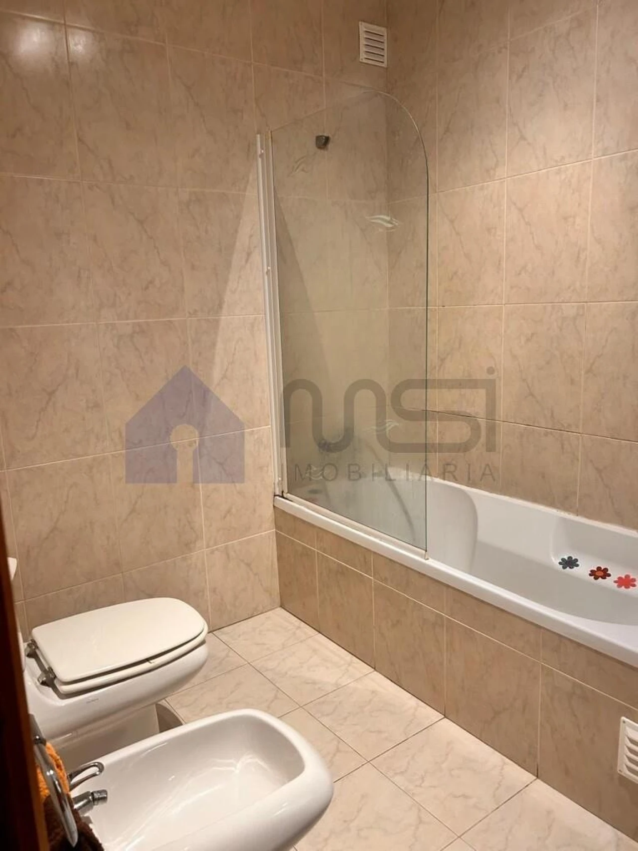 Apartamento T2 para Venda em Custóias, Leça do Balio e Guifões Foto 22