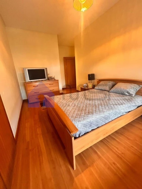 Apartamento T2 para Venda em Custóias, Leça do Balio e Guifões