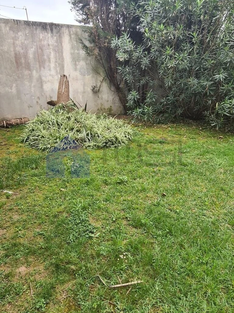 Apartamento T2 para Venda em Custóias, Leça do Balio e Guifões Foto 29