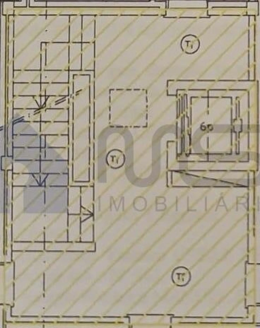 Apartamento T2 para Venda em Custóias, Leça do Balio e Guifões Foto 32