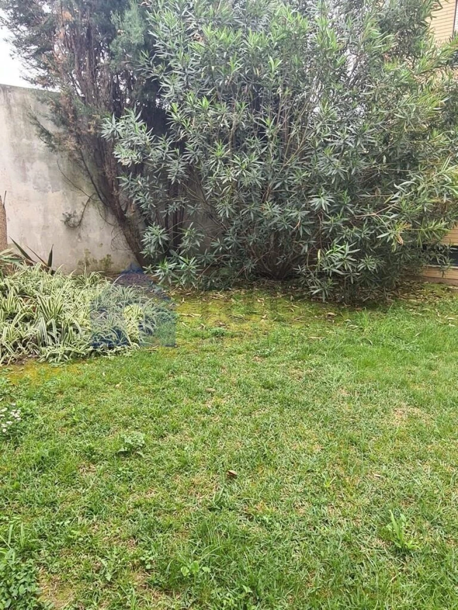 Apartamento T2 para Venda em Custóias, Leça do Balio e Guifões Foto 28