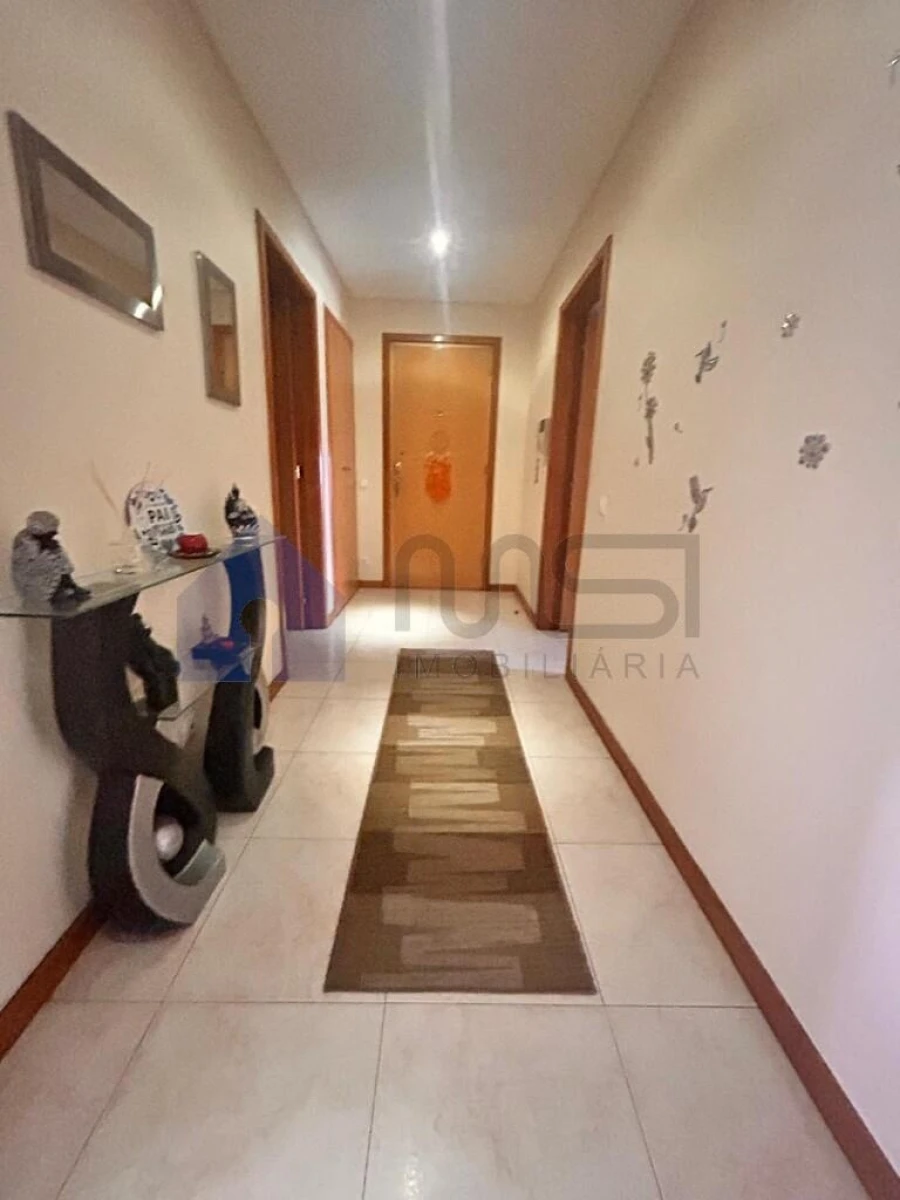 Apartamento T2 para Venda em Custóias, Leça do Balio e Guifões Foto 4