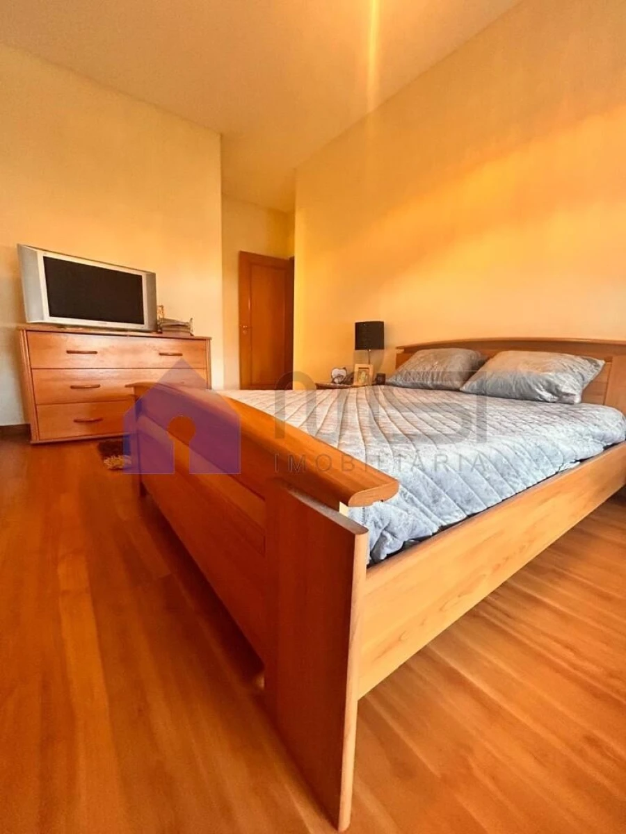 Apartamento T2 para Venda em Custóias, Leça do Balio e Guifões Foto 14