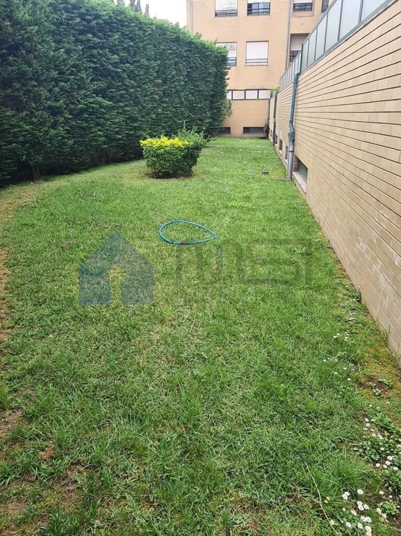 Apartamento T2 para Venda em Custóias, Leça do Balio e Guifões Foto 26