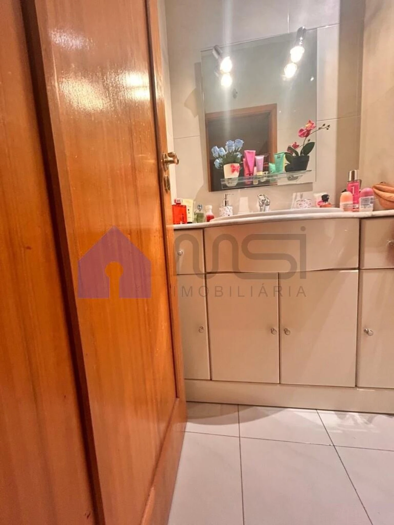 Apartamento T2 para Venda em Custóias, Leça do Balio e Guifões Foto 18