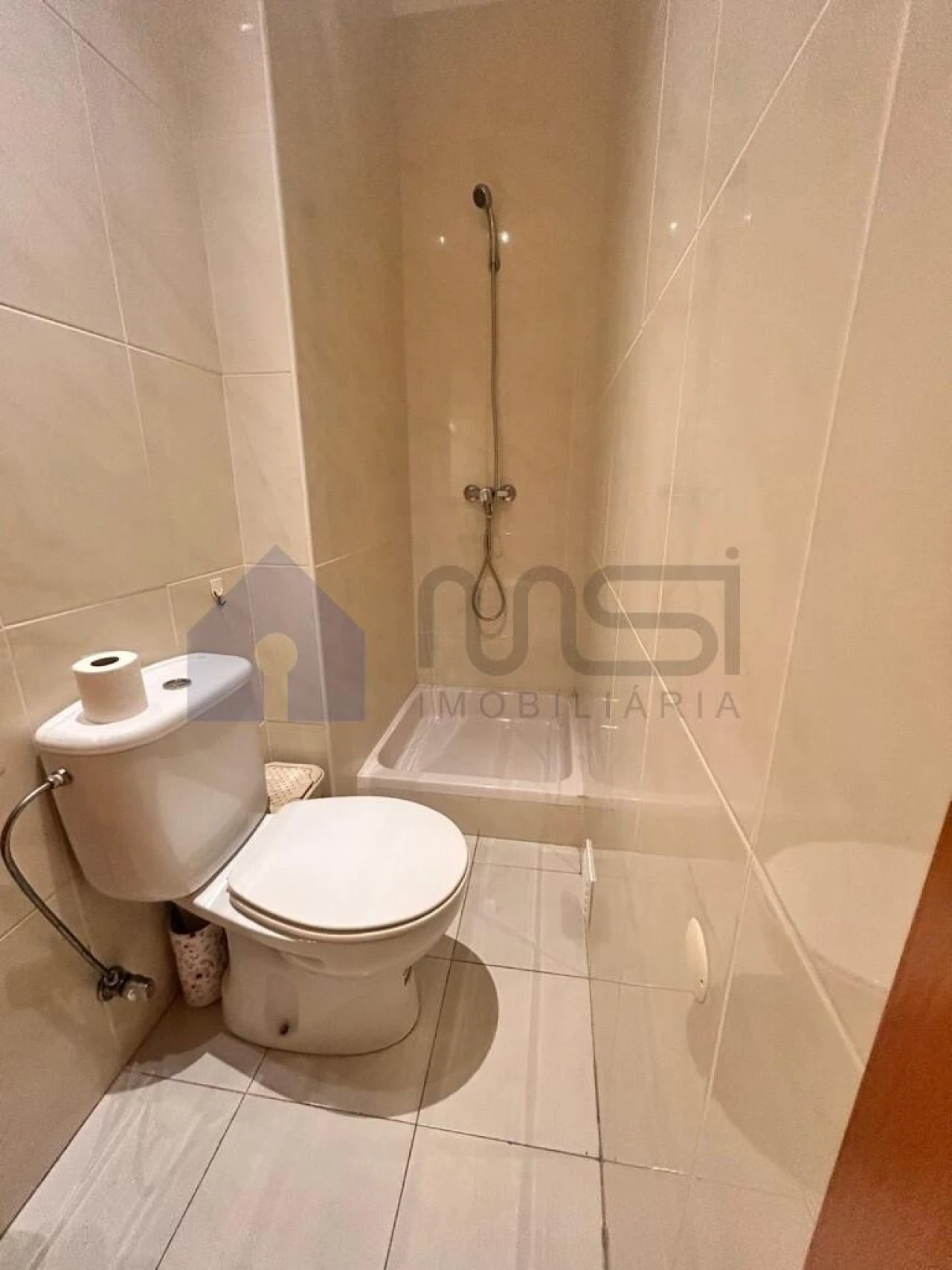 Apartamento T2 para Venda em Custóias, Leça do Balio e Guifões Foto 19