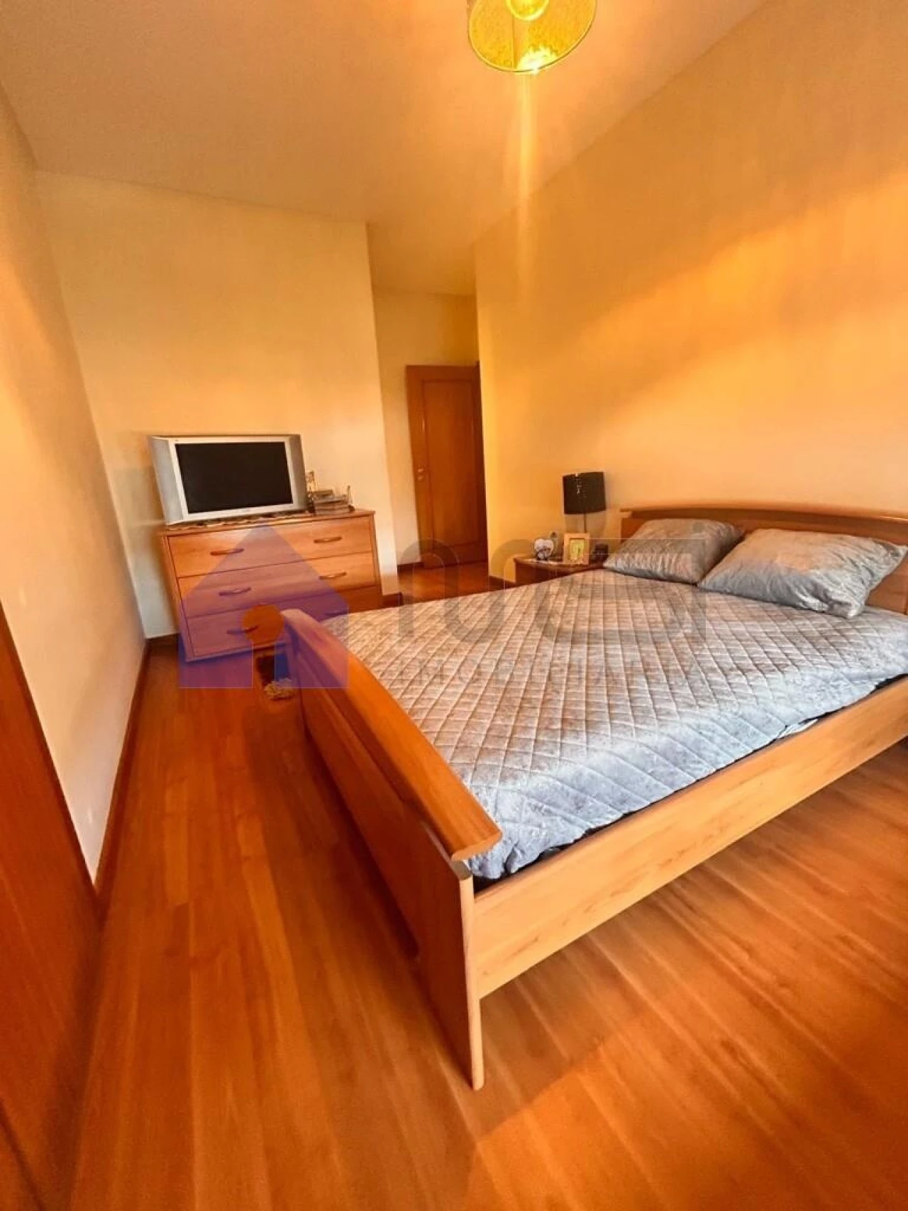 Apartamento T2 para Venda em Custóias, Leça do Balio e Guifões Foto 16