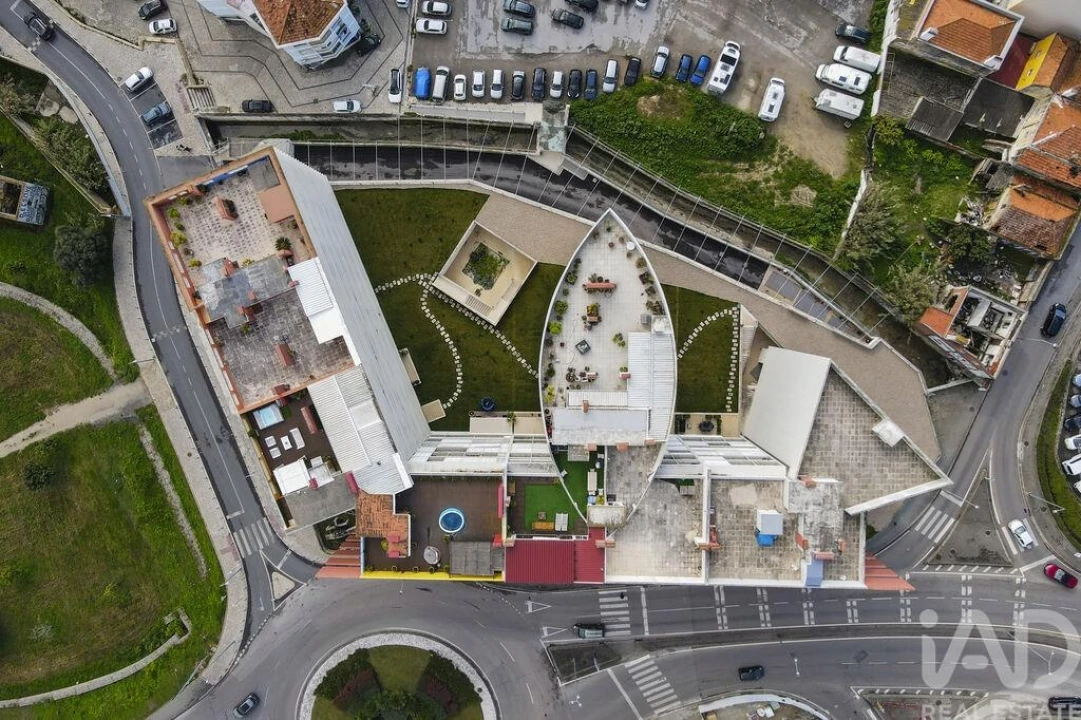 Apartamento T4 para Venda em União das Freguesias de Setúbal Foto 4