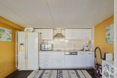 Apartamento T4 para Venda em União das Freguesias de Setúbal