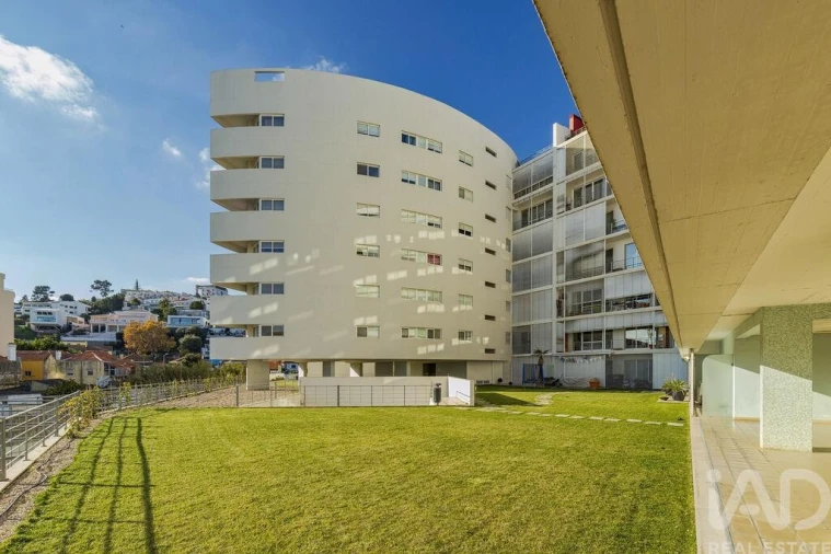 Apartamento T4 para Venda em União das Freguesias de Setúbal Foto 5