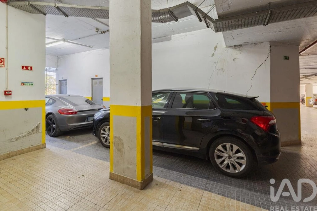 Apartamento T4 para Venda em União das Freguesias de Setúbal Foto 28