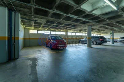 Apartamento T1 para Venda em Santa Marinha e São Pedro da Afurada