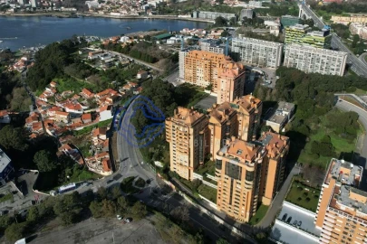 Apartamento T1 para Venda em Santa Marinha e São Pedro da Afurada