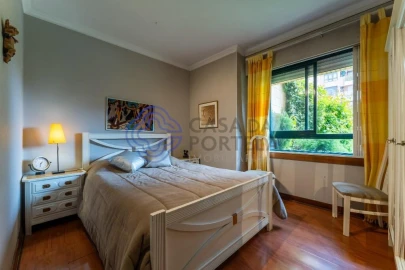 Apartamento T1 para Venda em Santa Marinha e São Pedro da Afurada