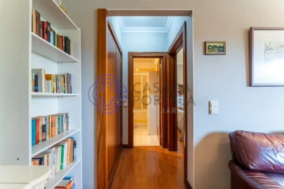 Apartamento T1 para Venda em Santa Marinha e São Pedro da Afurada