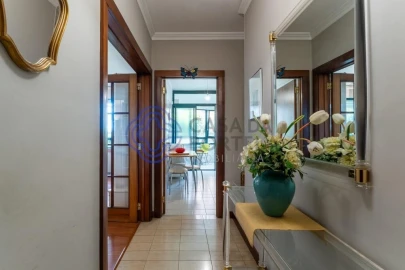 Apartamento T1 para Venda em Santa Marinha e São Pedro da Afurada