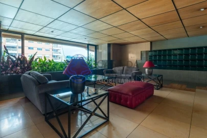Apartamento T1 para Venda em Santa Marinha e São Pedro da Afurada