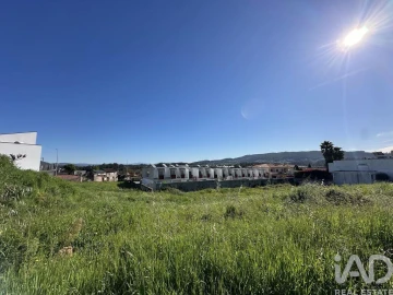 Terreno para Venda em Gamil e Midões