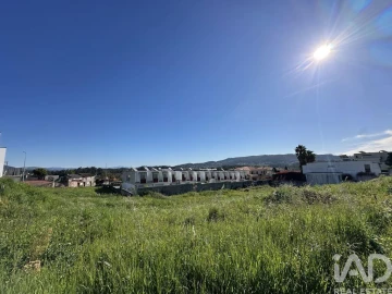Terreno para Venda em Gamil e Midões
