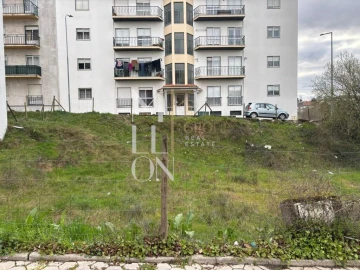 Terreno para Venda em Avelãs de Ambom e Rocamondo
