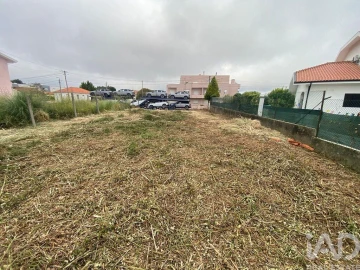 Terreno para Venda em Serzedo e Perosinho
