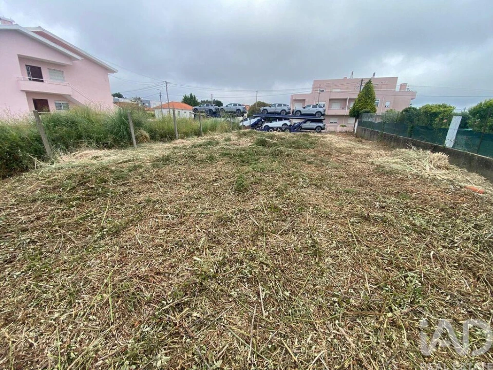 Terreno para Venda em Serzedo e Perosinho Foto 5