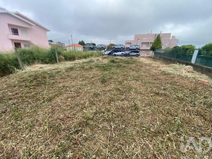 Terreno para Venda em Serzedo e Perosinho Foto 5