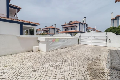 Moradia T3 para Venda em Gaio-Rosário e Sarilhos Pequenos
