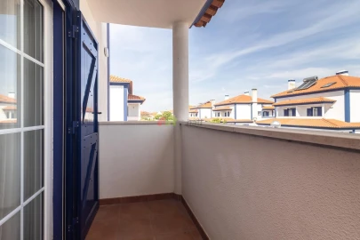 Moradia T3 para Venda em Gaio-Rosário e Sarilhos Pequenos