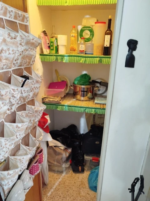 Apartamento T2 para Venda em Barcarena