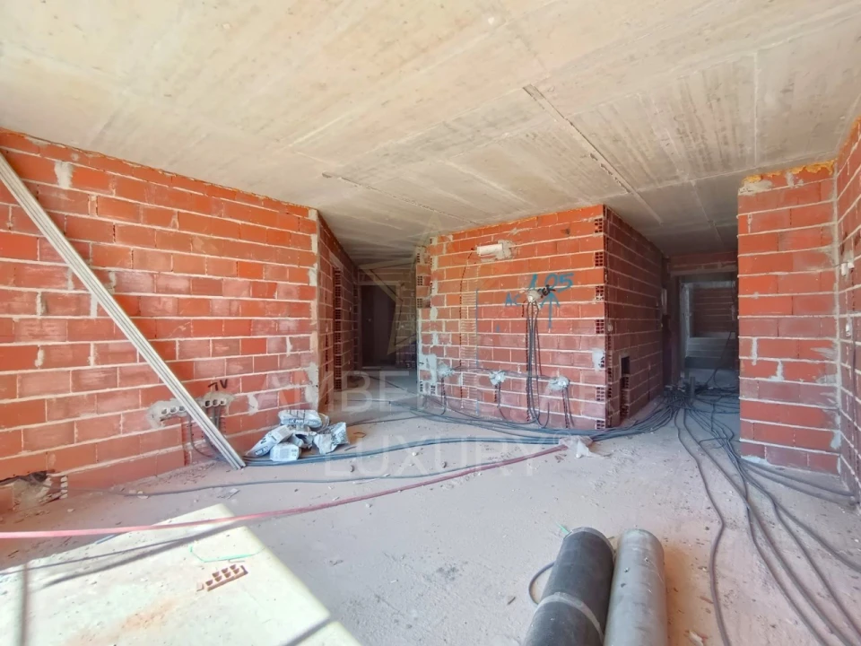 Apartamento T2 para Venda em Lagos (São Sebastião e Santa Maria) Foto 7