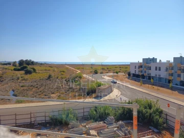 Apartamento T2 para Venda em Lagos (São Sebastião e Santa Maria)