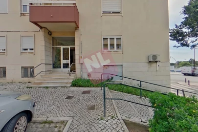 Apartamento T3 para Arrendamento em Oeiras e São Julião da Barra, Paço de Arcos e Caxias