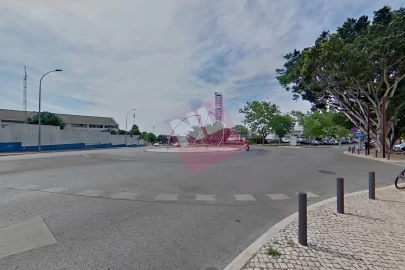 Apartamento T3 para Arrendamento em Oeiras e São Julião da Barra, Paço de Arcos e Caxias