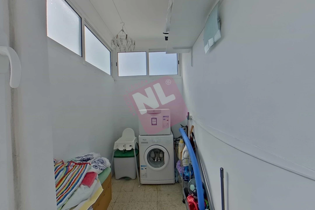 Apartamento T3 para Arrendamento em Oeiras e São Julião da Barra, Paço de Arcos e Caxias Foto 36