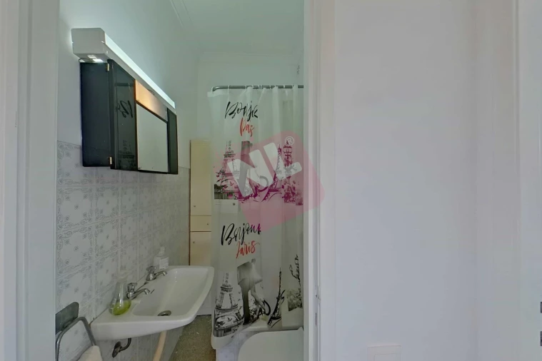 Apartamento T3 para Arrendamento em Oeiras e São Julião da Barra, Paço de Arcos e Caxias Foto 37
