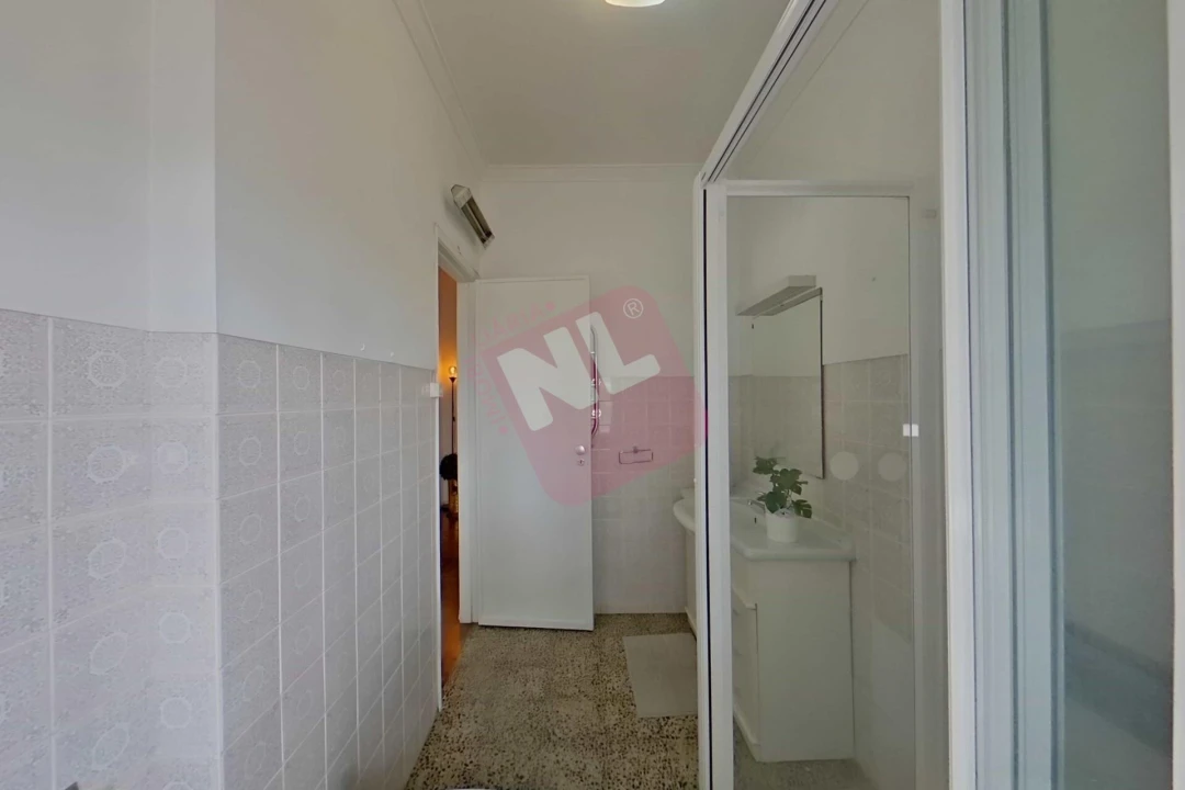 Apartamento T3 para Arrendamento em Oeiras e São Julião da Barra, Paço de Arcos e Caxias Foto 18