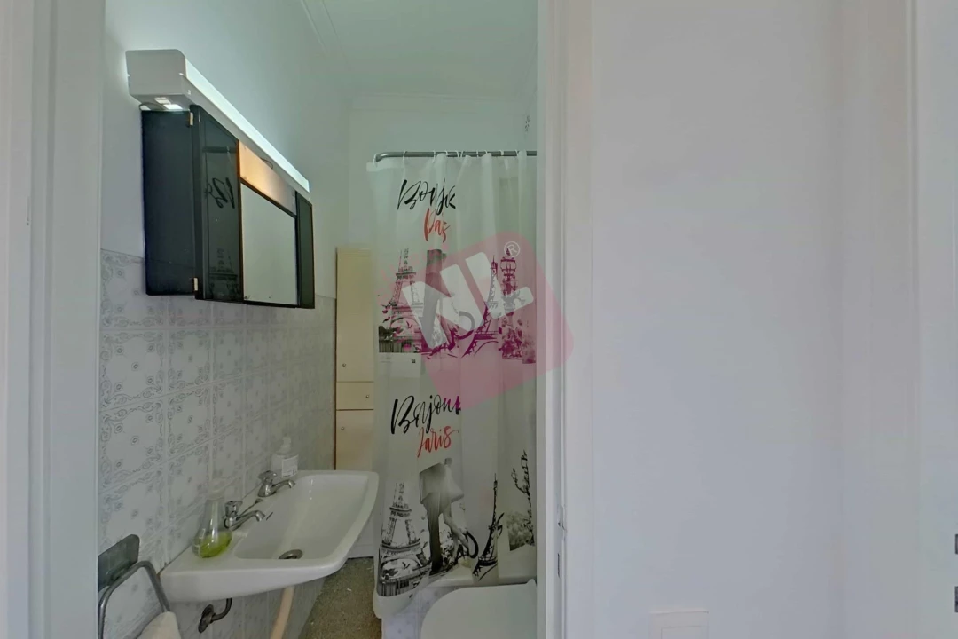 Apartamento T3 para Arrendamento em Oeiras e São Julião da Barra, Paço de Arcos e Caxias Foto 37