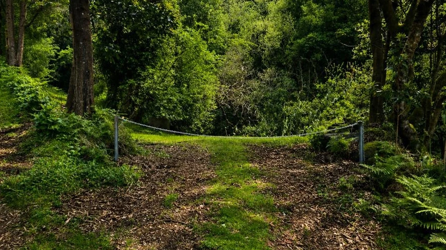 Terreno para Venda em Ponta Delgada