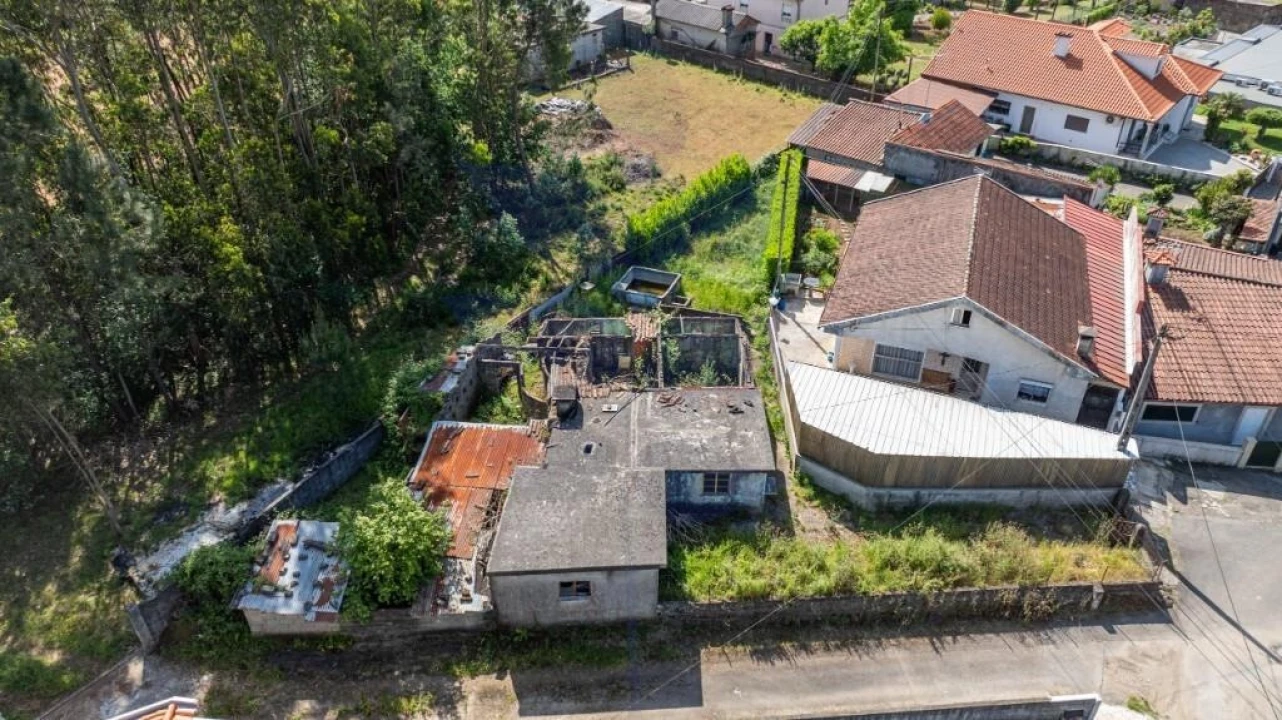 Moradia T3 para Venda em Martim Foto 4