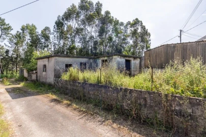 Moradia T3 para Venda em Martim