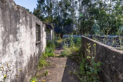 Moradia T3 para Venda em Martim