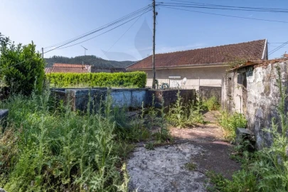 Moradia T3 para Venda em Martim