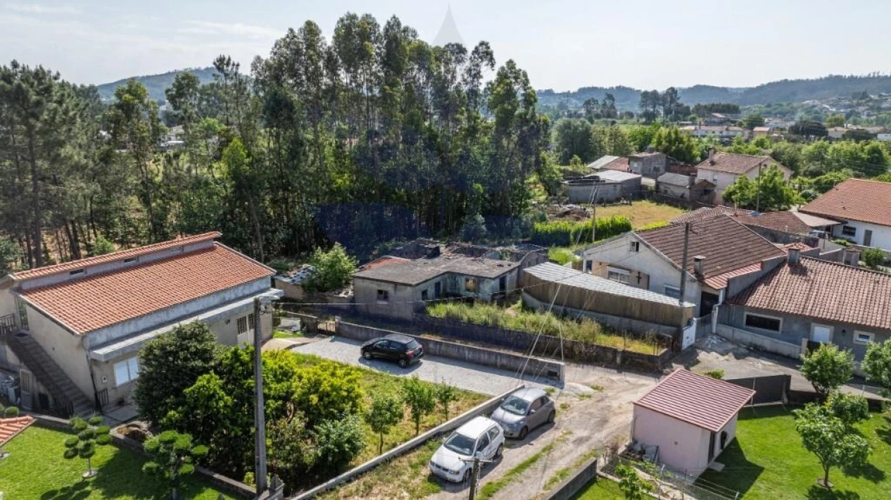 Moradia T3 para Venda em Martim Foto 6