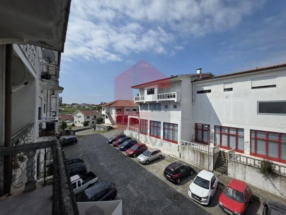 Apartamento T3 para Venda em Loureira Foto 25