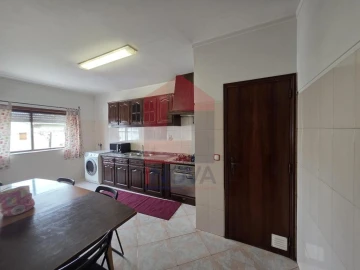Apartamento T3 para Venda em Loureira