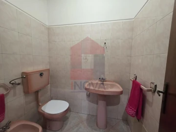 Apartamento T3 para Venda em Loureira