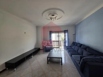 Apartamento T3 para Venda em Loureira