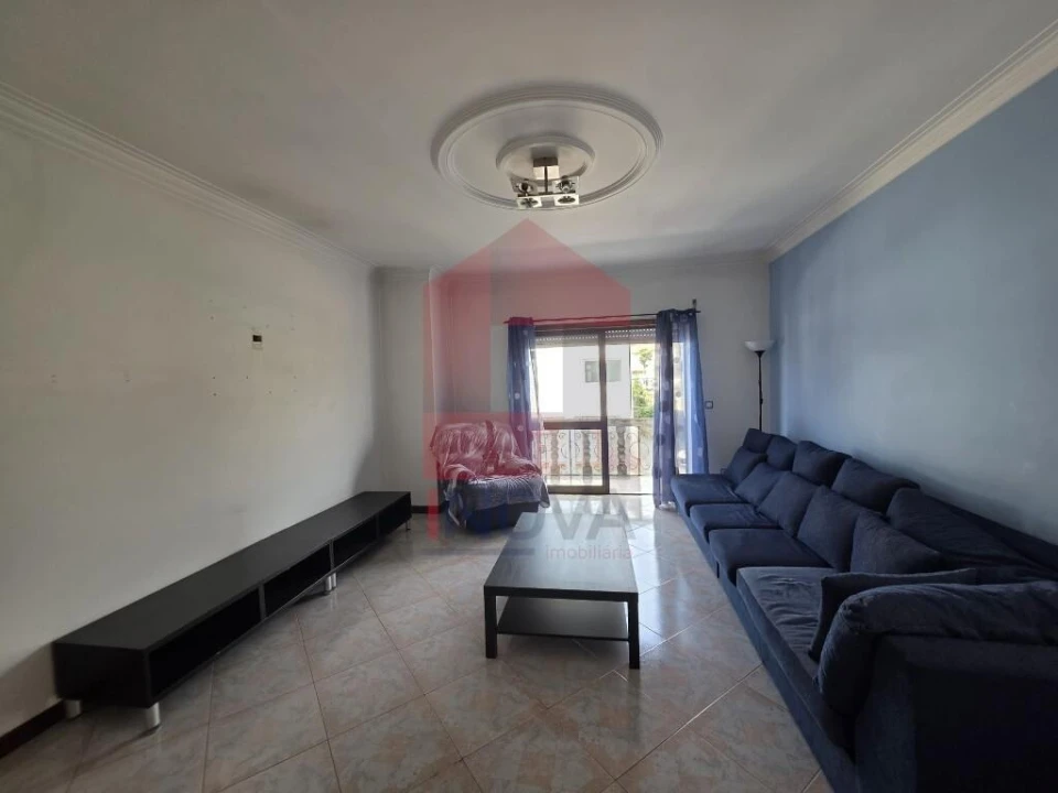 Apartamento T3 para Venda em Loureira Foto 14