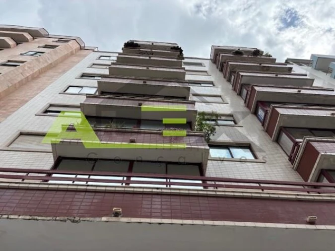Apartamento T3 para Venda em São Domingos de Benfica Foto 31